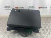 Handschuhfach VW Passat B7 Alltrack (36, B7)