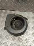 Heizgebläsemotor AUDI 80 (81, 85, B2) 1.6