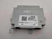 Kamerablock CHEVROLET CORVETTE (C7) 6.2 23407676