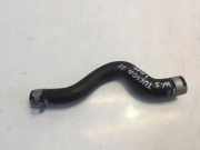 Schlauch Kühlung HYUNDAI TUCSON (NX4E, NX4A) 1.6 T-GDi Hybrid 25450P0000