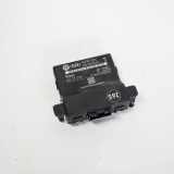 Gateway-Steuereinheit SEAT ALTEA (5P1) 2.0 FSI 1K0907530C 1K0907951