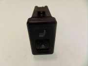 Schalter sitzheizung FORD GALAXY (WGR) 2.8 V6 YM2119K314CBW
