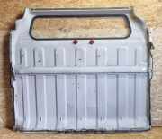 Sensor für Einparkhilfe Opel Movano Kasten (X70)