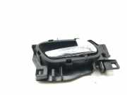 Türöffner innen rechts hinten Peugeot 3008 I ()