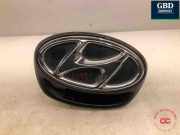 Türgriff hinten Hyundai Ioniq (AE) 81755G2000T9Y