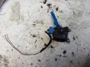 Air Flap Motor AUDI A4 Avant (8D5, B5) 1.9 TDI quattro 8D1820511B