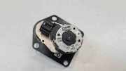 Regelventile für Innenraumheizung PEUGEOT 607 (9D, 9U) 2.2 HDI 657102 657102JD