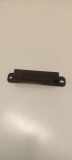 Antenne MERCEDES-BENZ GLC (X253, C253) 220 d 4-matic (253.905) A2059053005