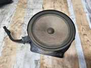 Lautsprecher links vorne Audi A2 (8Z) 8Z0035411