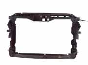 Armaturenbrett VW TIGUAN (5N_) 2.0 TDI 5n0010607a