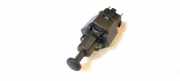 Bremspedalsensor Varlytė OPEL ASTRA G Hatchback (F48_, F08_) 1.7 DTI 16V 90196375