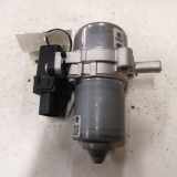 Vakuumpumpe Skoda Fabia III (NJ) 1K0612181F