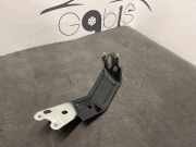 Kotflügelhalter vorne rechts MASERATI LEVANTE SUV (M161) 3.0 S 4WD A431