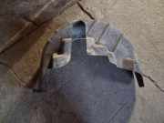 Innenkotflügel hinten links VW TIGUAN (AD1) 2.0 TDI 4motion 5NA810971B