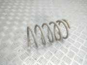 Schraubenfeder hinten links PEUGEOT BOXER Furgon (230L) 2.5 TD