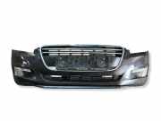 Frontstoßstange PEUGEOT 508 SW 1.6 THP