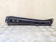 Andere Aufhängungsteile TOYOTA VERSO (_R2_) 2.0 D-4D (AUR20_)