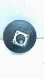 Unterdruck-Bremskraftverstärker VOLVO C30 1.6 D 6N512B195CE