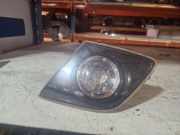 Rückfahrleuchte rechts Mazda 3 (BK)