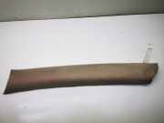 Zierleiste Saab 9-5 (YS3E) 4706099