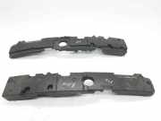 Pralldämpfer vorne BMW X5 (F15, F85) 7178082