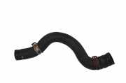 Schlauch Kühlung KIA OPTIMA 1.6 CRDi 25411-D4450