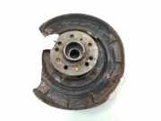 Nabe hinten rechts MERCEDES-BENZ GL (X164) GL 420 CDI 4-matic (164.828) A1643500808 A1643501408