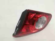 Rückfahrleuchte rechts Nissan Qashqai (J10)