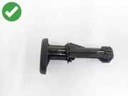 Kopfstütze Mercedes-Benz C-Klasse (W204) A2049700041