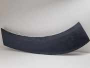 Schutzleiste Kotflügel Hyundai iX35 (LM) 87744D7000