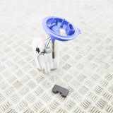 Kraftstofftankpumpe SKODA OCTAVIA IV (NX3, NN3) 1.0 TSI 5WA919051A 058020001V