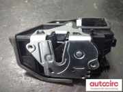 Schalter für Fensterheber links hinten BMW 3er (F30, F80) 7202147