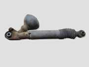 Rear right pneumo shock absorber CITROËN C5 III (RD_) 2.0 HDi 140 9688226480
