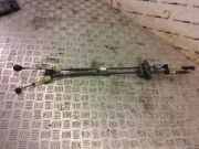 Schaltzüge PEUGEOT 2008 1.2 VTi 1000913505