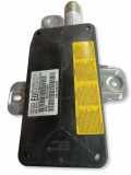 Türairbag vorne links BMW 3 Compact (E46) 320 td 30703722904L