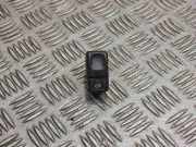 Nebelscheinwerferschalter VOLVO 850 Estate (LW) 2.5 TDI 9128536