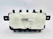 Armaturenbrett Airbag KIA SPORTAGE V (NQ5) 1.6 T-GDI 0589P1000742