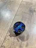 Regensensor MERCEDES-BENZ E Coupe (C207) E 350 CDI (207.322) A2078203426