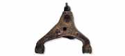Querlenker vorne links unten VW CRAFTER 30-50 Furgon (2E_) 2.0 TDI