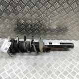 Stoßdämpfer vorne rechts