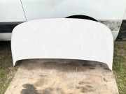 Motorhaube OPEL COMBO Furgon/Estate 1.3 CDTI 16V