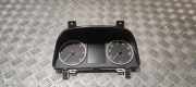 Tachometer Land Rover Discovery V (L462) AH2210849