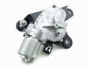 Heckscheibenwischermotor PEUGEOT 508 II Hybrid 2255 (F35GQU) 9819900080