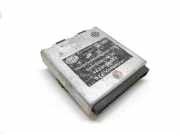 Andere Steuergeräte AUDI 100 (44, 44Q, C3) 2.0 5KH00413910