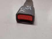 Sicherheitsgurt hinten links KIA CARENS III (UN) 2.0 CRDi 135