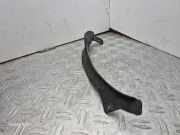 Unterfahrschutz Skoda Fabia II Kombi (545) 5J0853887