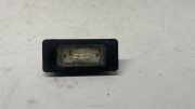 Kennzeichenbeleuchtung BMW 3 Touring (F31) 320 d 7193293