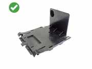 Kofferraumverkleidung MERCEDES-BENZ CLK (C209) 320 (209.365) E040511026