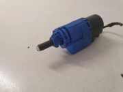 Kupplungspedalsensor OPEL VIVARO Furgon 1.6 CDTI 253256730R