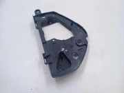 Armaturenbrett Seitenverkleidung AUDI A3 (8L1) 1.9 TDI 8L0858388A